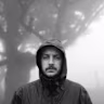 Dino Stančić's avatar