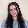 Marisa Ward's avatar