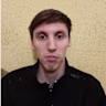 Maksym Diakonov