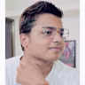 Prem Shandilya's avatar