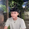 Elang Samudra's avatar