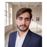 Muhammad Minhas Asghar's avatar