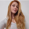 Denitsa Ivanova