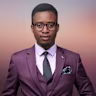 Moshood  Mutiu 