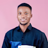 Orugun Kehinde's avatar