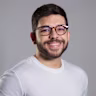 Romenig Souza