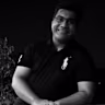 Danish Yazdani's avatar