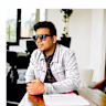 Lekhraj Kashyap's avatar