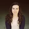 Olivia Casey's avatar