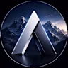 Maxwell Riley's avatar