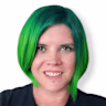 Casey Morris's avatar