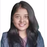 Nimisha Das's avatar