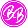 Babe Brands