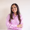 Nitya Bardhan