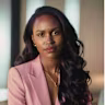 Monica Osuku's avatar