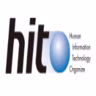 hito logo