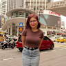 Ellen Hossain