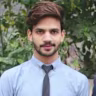 M Asad Iqbal