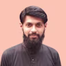 Hamza Waqas's avatar