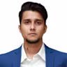 Faaz Ali