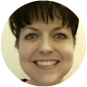 Deb Walker's avatar