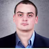 Costea Ionut's avatar