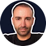 Joeri Dauwe's avatar