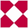Knight Frank logo