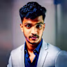 Rohan Bhoi