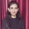 Preeti  Yadav's avatar