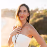 Marne Semick's avatar