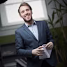 Lukas Wagner