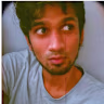 Prithviraj  's avatar