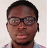 Isaac Adekanmi