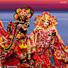 Dhananjay •