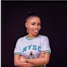 OMOTOSHO DEBORAH
