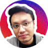 Wahyu Ramadan