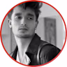Naym Bhatti's avatar
