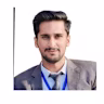 Muhammad Muzzammil's avatar