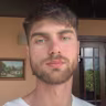 Olavo Ramos
