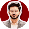 Mouaz Umer's avatar