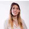 Thais Heraud's avatar