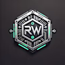 Richie Waugh's avatar