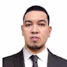 Jim Russel Zapico's avatar