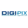 DigiPix logo