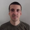 Alexandre Almeida's avatar