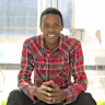 Olly Mbugua's avatar