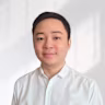 Joshia Putra