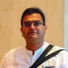 Sankha Bhattacharya's avatar