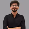 Wali M